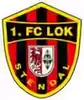 FC施滕达尔乐