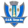 塔尔古久