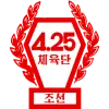 四二五女足