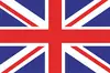 英国U16