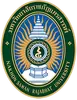 那空沙旺皇家大学