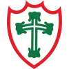 葡萄牙人青年队