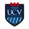 卡萨大学