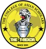 泰国亚洲学者学院女足