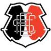 圣克鲁兹青年队