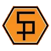 萨里波特库