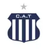 CA塔勒瑞斯后备队