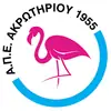 APEA阿克罗蒂里奥