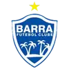 巴拉FC