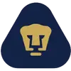 美洲狮U19