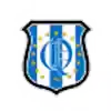 金塔纳学院