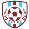 纳西努FC