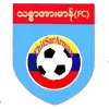 蒂察尔阿尔曼U20