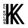 科瓦利夫卡科洛斯U19