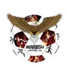 马尔比苏SC