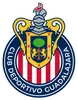 瓜达拉哈拉U19