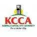KCCA美洲豹女篮
