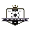 赛卡玛坎FC
