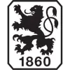 慕尼黑1860U19