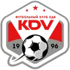 KDV托木斯克