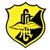马尼科雷CDC