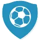 宗祖FC