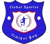 CS蒂米甚
