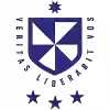 圣马丁大学