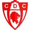 科比亚波