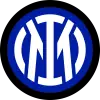 国际米兰U23