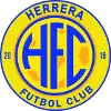 埃雷拉FC