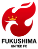 福岛联