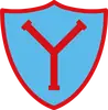 尤潘基后备