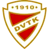 迪欧斯捷尔二队