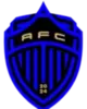 奥克兰FC后备队
