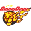 广东东阳光U19