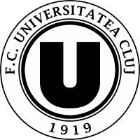 克卢日大学