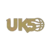 英国UK50精英队
