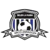 贝伦阿尔科萨拉戈萨U19