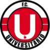 澳尼塔U19