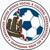 劳索顿SC