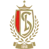 标准列日