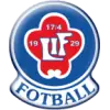罗伦斯固克U19