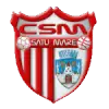 CSM 马雷