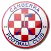 坎培拉FC女足