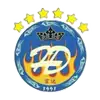 宏达宏兴