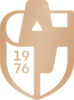 迪里耶