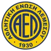 AEL利马索尔