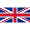英国U18