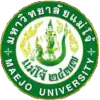 泰国梅州大学